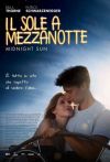 IL SOLE A MEZZANOTTE - MIDNIGHT SUN IL SOLE A MEZZANOTTE - MIDNIGHT SUN